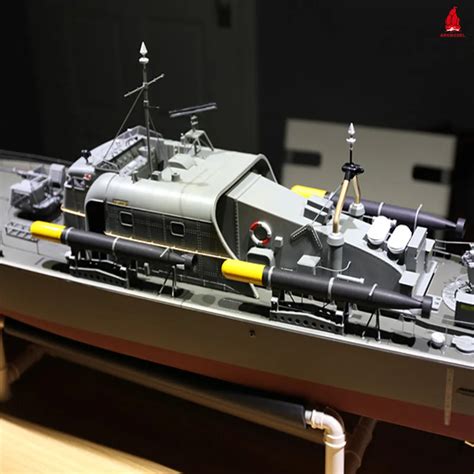 Afroessa Warship Model Boat Projects Model Ships My Xxx Hot Girl