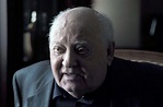 Auf den Spuren von Michail Gorbatschow
