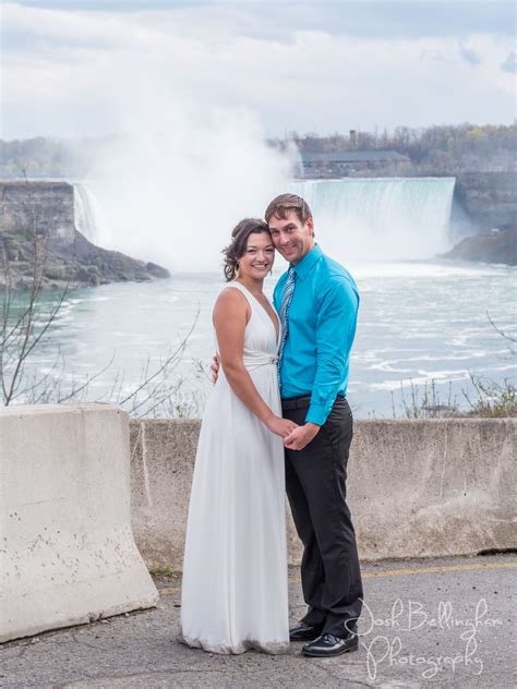 Niagara Falls Wedding Packages Ideas Prestastyle