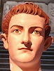 Caligula - Celebrity biography, zodiac sign and famous quotes