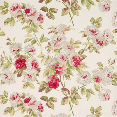 Vintage wallpaper patterns vintage flowers wallpaper wallpaper decor flower wallpaper pattern wallpaper wallpaper backgrounds shabby vintage vintage digital download antique french wallpaper illustration griffin and pink roses circa late 1780 high resolution 300 dpi 10.5 inches by. Download 15+ Free Floral Vintage Wallpapers