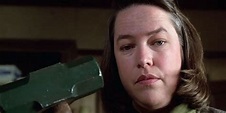 Misery's Infamous Hobbling Scene Is MUCH Worse in Stephen King's Book