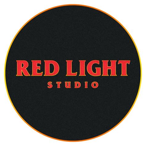 Red Light Studio Iráklion