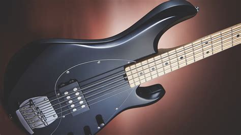Diy Bass Guitar Kit Review Best Diy Bass Guitar Kit Techlifeland Solo Music Gear Store Is