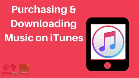 Buying And Downloading Music On Itunes Youtube