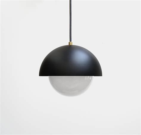 Our mid century modern collection highlights classic mid century period pieces as well as new mid century modern inspired designs. Modern Pendant Light - Mid Century Pendant Light - Minimal ...