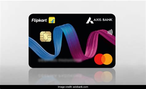 Axis bank credit card features. Flipkart Axis Credit Card: To Be Launched Soon: Discounts, Cashbacks, Benefits, Features, More ...