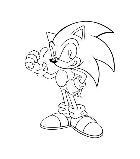 36 Coloring Book Sonic Ultraman Coloring Pages Images Collection