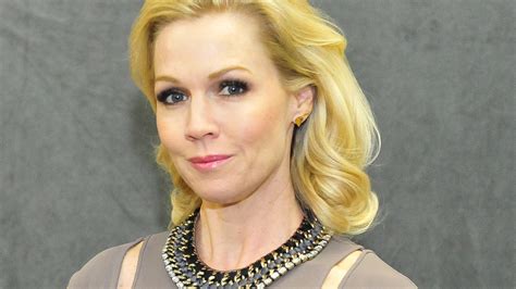 Jennie garth is best known for playing the character of valerie in what i like about you. Das sagt Jennie Garth zur Beziehungspause mit Dave Abrams.