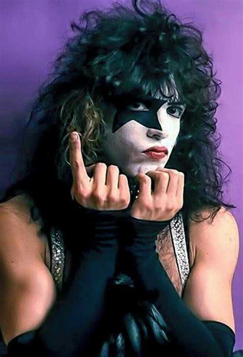 Paul Stanley Kiss Images Kiss Pictures Peter Criss Paul Stanley Paul Kiss Heavy Metal