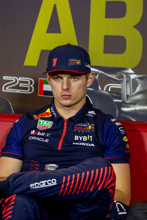 Max Verstappen Is óók Zat Van Het Wilhelmus Video