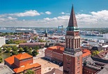 15 Best Things to Do in Kiel, Germany
