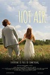 Hot Air (2016)