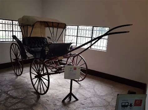 Los Mejores Museos Para Ni Os En Berazategui Argentina