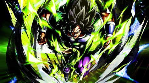 If you're looking for the best dragon ball super wallpapers then wallpapertag is the place to be. Dragon Ball Super: Broly, 4K, 3840x2160, #15 Wallpaper