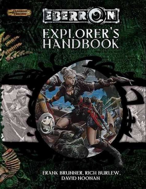 Explorers Handbook Alchetron The Free Social Encyclopedia