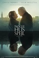 Nøgle Hus Spejl (Movie, 2015) - MovieMeter.com