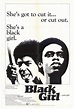Black Girl (1972) - IMDb