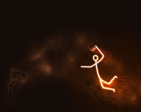 Basketball Backgrounds Free Download Pixelstalknet