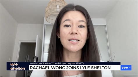 Rachael Wong On Linkedin Women And Girls Should Be Entitled To Single