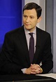 ABC News' Dan Harris: Drug Use Caused My On-Air Panic Attack - TV Guide