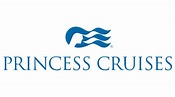 Princess Cruises Vector Logo | Free Download - (.SVG + .PNG) format ...