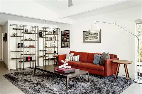 Tips For Choosing The Best Carpet For Your Living Room