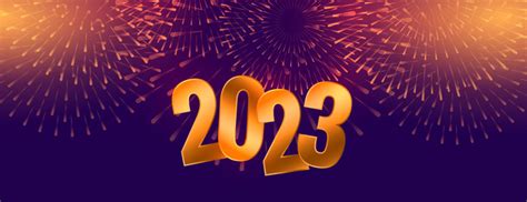 2023 Banner Vector Images Over 24000