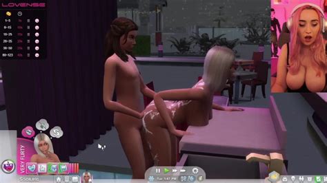 Sims 4 Fucking Hard Quincy Plays Sims 4 Sex Mods Xxx Mobile Porno