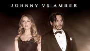 Johnny vs Amber: The US Trial documentary unveils never-before-seen footage