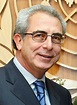 Find Out 29+ List Of Ernesto Zedillo People Missed to Share You. - Mustafa35704