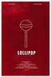 Lollipop (película) - Tráiler. resumen, reparto y dónde ver. Dirigida ...