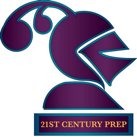 21st Century Preparatory School Racine Youtube