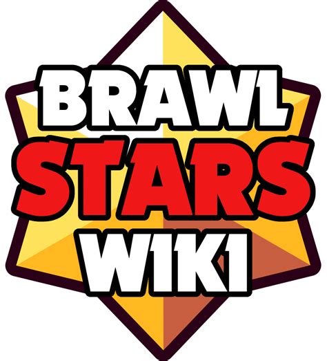 Последние твиты от brawl stars (@brawlstars). Brawl Stars Wiki | Fandom