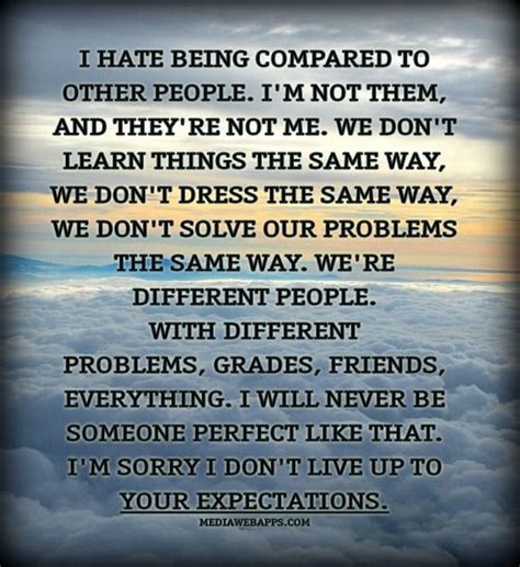 Check spelling or type a new query. Quotes About Not Being Sorry. QuotesGram