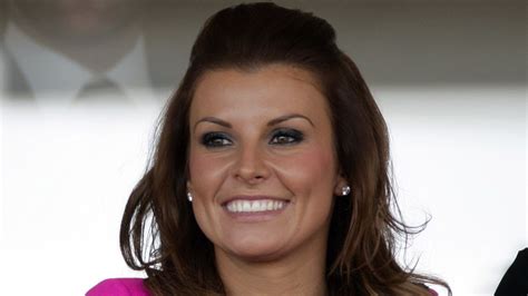 Coleen Rooney Enjoys Day Out With Sons After Winning Wagatha Christie