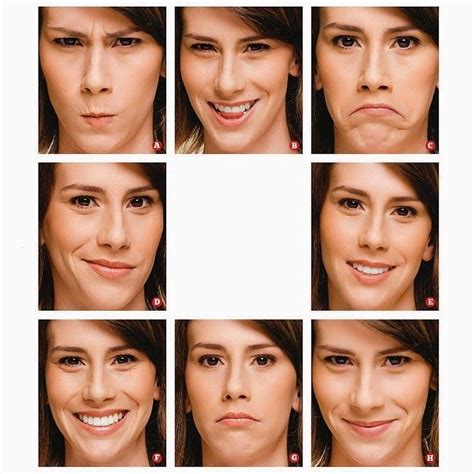 expressões faciais Pesquisa Google Expresso Human Face Drawing Face