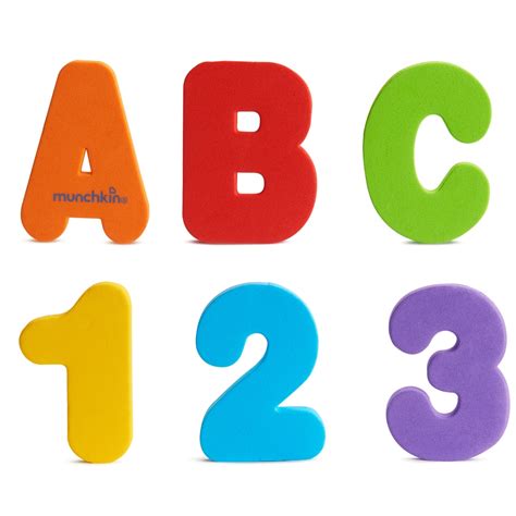 Clipart Numbers And Letters 10 Free Cliparts Download Images On