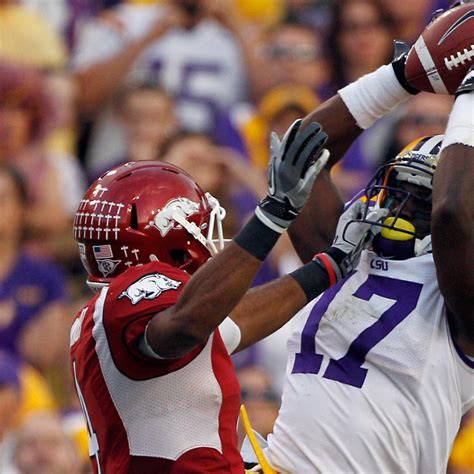 2012 Nfl Mock Draft Quinton Coples Or Morris Claiborne To Tampa Bay News Scores Highlights