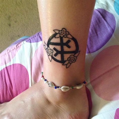 Empathy Symbol Rune Tattoo Symbol Tattoos Up Tattoos Baby Tattoos