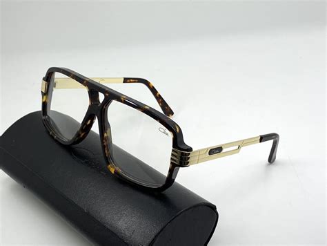 Buy Cazal Mod6023 Sunglasses Replica Cazal Sunglass Scz187 Online