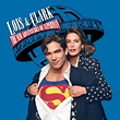 Lois & Clark: The New Adventures of Superman, Season 1 on iTunes