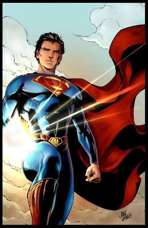 The Smallville Season 11 Suit Is Somewhat Similar To The New Superman