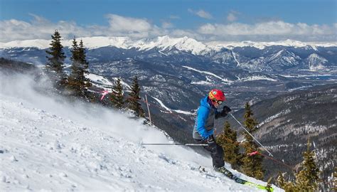 When Does Colorado Ski Season Start Gear Up Ski Season