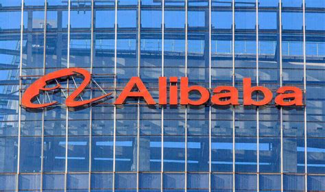 Alibaba Invests 2bn In Southeast Asian Online Mall Lazada