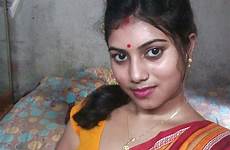 indian saree desi girl beauty women beautiful beauties hot cute bhabhi village girls aunties sexy married lady erotic pic show