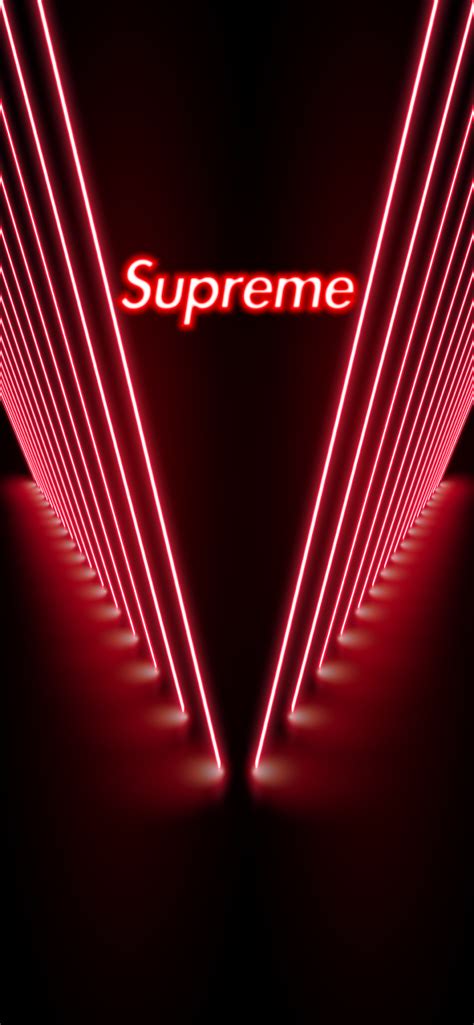 Here are only the best supreme wallpapers. Cool Wallpapers For Boys Supreme : Wallpaper Supreme - Customize your desktop, mobile phone and ...
