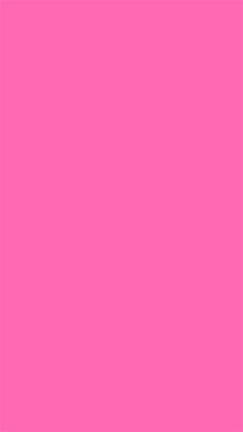 Top 95 About Pink Colour Wallpaper Hd Update 2023
