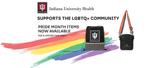 Welcome to IU Health Store - Powered by Main Event Merchandise Group
