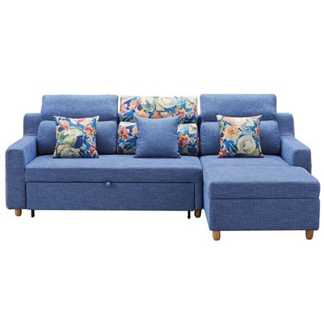 Wondering which ones are the most comfortable?we've done the research, and the verdict is in. Comfortable Queen Sleeper Sofa | Queen Size Sofa Bed ...
